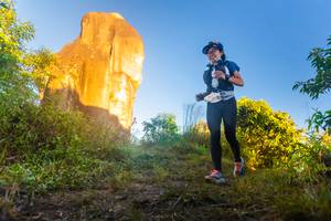 BIB: 
                            <button type="button" onclick="openModal(19306187)" class="btn btn-primary btn-sm float-right btn-popup" data-toggle="modal" data-target=".modal-high-quality">
                        <i class="fas fa-shopping-cart"></i> Add to Cart
                    </button>
                                            <button type="button" onclick="isThisMe(19306187, true)" class="btn btn-success btn-sm float-right btn-popup btn-isme hidden" data-toggle="tooltip" data-placement="bottom" title="นี่คือรูปของคุณใช่ไหม คลิกที่นี่เพื่อเอาเข้าอัลบั้ม">
                        <i class="fas fa-plus"></i> Add to album
                    </button>
                    <button type="button" onclick="isThisMe(19306187, false)" class="btn btn-warning btn-sm float-right btn-popup btn-isnotme hidden">
                        <i class="fas fa-ban"></i> Remove from album
                    </button>